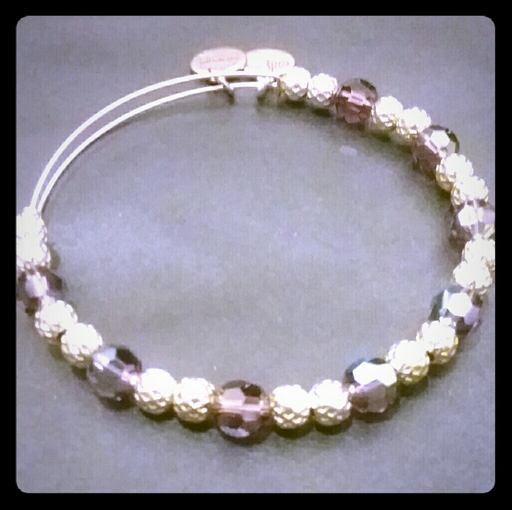 Alex and Ani